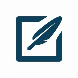 Profile photo of PenPath Training