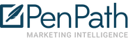 Penpath Logo